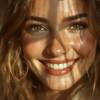 Resolva Conflitos